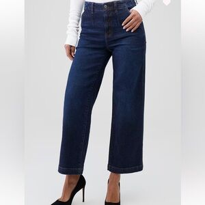 Daze Pleaser Jeans